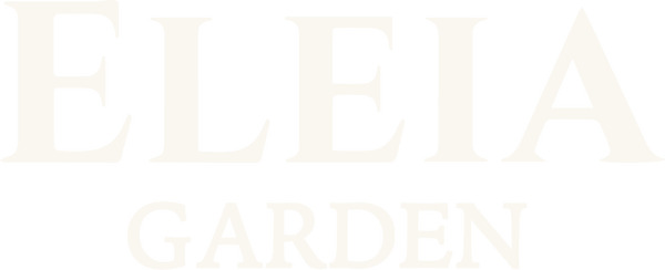 Eleia Garden